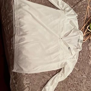 Men Tshirts